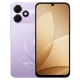 OPPO A6c price in Bangladesh 2026