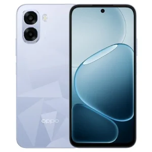 OPPO A6k OPPO A6k price in Bangladesh 2026