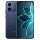 OPPO A6s Pro price in Bangladesh 2026