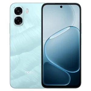 OPPO A6x price in Bangladesh 2026