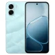 OPPO A6x price in Bangladesh 2026
