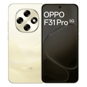 OPPO F31 Pro OPPO F31 Pro price in Bangladesh 2026
