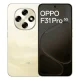 OPPO F31 Pro price in Bangladesh 2026