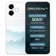 OPPO F33 Pro price in Bangladesh 2026