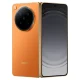 OPPO Find N6 price in Bangladesh 2026