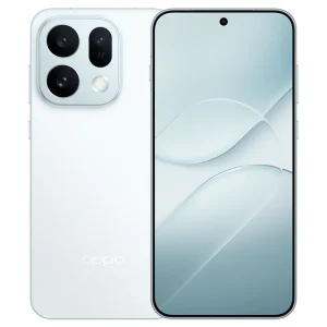 OPPO Find X10 E OPPO Find X10 E price in Bangladesh 2026