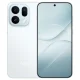 OPPO Find X10 E price in Bangladesh 2026