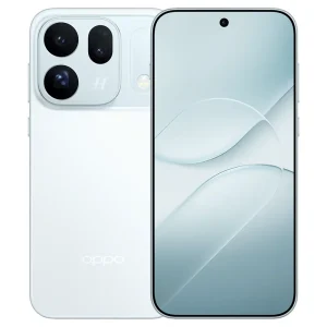 OPPO Find X10 OPPO Find X10 price in Bangladesh 2026