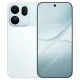 OPPO Find X10 price in Bangladesh 2026