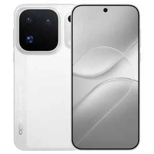 OPPO Find X10 Pro Max price in Bangladesh 2026