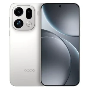 OPPO Find X9 Pro price in Bangladesh 2026