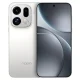 OPPO Find X9 Pro price in Bangladesh 2026