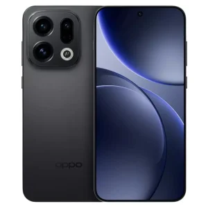 OPPO Find X9 OPPO Find X9 price in Bangladesh 2026