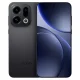 OPPO Find X9 price in Bangladesh 2026