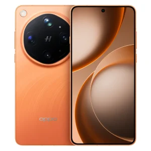 OPPO Find X9 Ultra OPPO Find X9 Ultra price in Bangladesh 2026