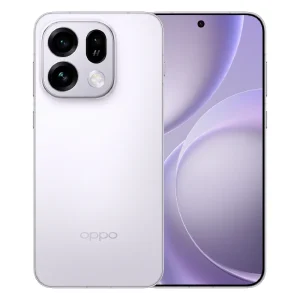OPPO Find X9s price in Bangladesh 2026