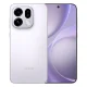OPPO Find X9s price in Bangladesh 2026
