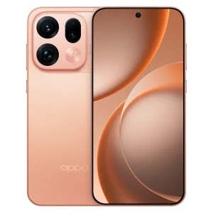 OPPO Find X9s Pro price in Bangladesh 2026