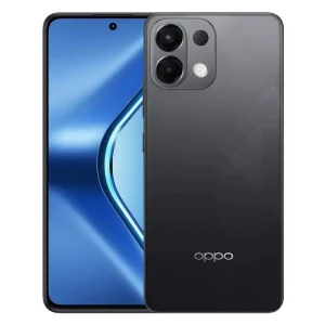 OPPO K13 price in Bangladesh 2026