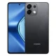 OPPO K13 price in Bangladesh 2026