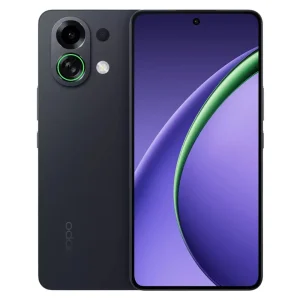 OPPO K13 Turbo price in Bangladesh 2026