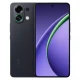 OPPO K13 Turbo price in Bangladesh 2026