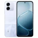 OPPO K14 price in Bangladesh 2026