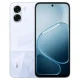 OPPO K14x price in Bangladesh 2026