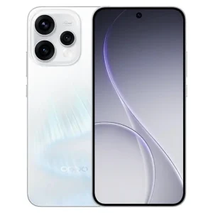 OPPO Reno15 price in Bangladesh 2026