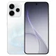 OPPO Reno15 price in Bangladesh 2026
