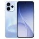 OPPO Reno15 F price in Bangladesh 2026