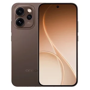 OPPO Reno15 Pro Mini price in Bangladesh 2026
