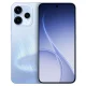 OPPO Reno15c price in Bangladesh 2026