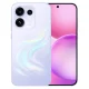 OPPO Reno16 price in Bangladesh 2026