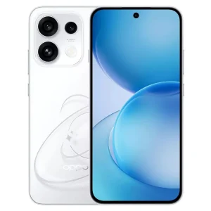 OPPO Reno16c OPPO Reno16c price in Bangladesh 2026