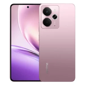 realme 14 price in Bangladesh 2026