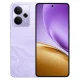 realme 14T realme 14T price in Bangladesh 2026
