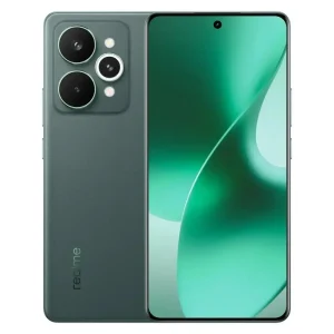 realme 15 Pro price in Bangladesh 2026