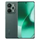 realme 15 Pro price in Bangladesh 2026