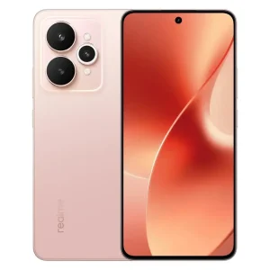 realme 15 price in Bangladesh 2026