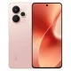 realme 15 price in Bangladesh 2026
