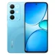 realme 15x realme 15x price in Bangladesh 2026