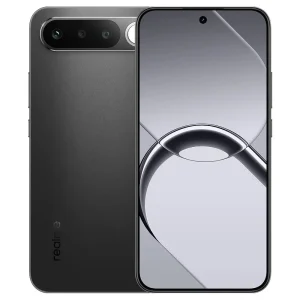 realme 16 price in Bangladesh 2026