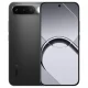 realme 16 price in Bangladesh 2026