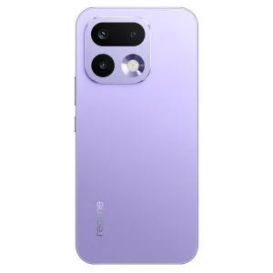realme 16 Pro price in Bangladesh 2026