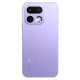 realme 16 Pro price in Bangladesh 2026
