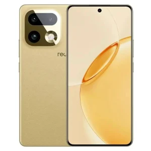 realme 16 Pro Plus price in Bangladesh 2026