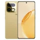 realme 16 Pro Plus price in Bangladesh 2026