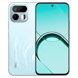 realme 16T price in Bangladesh 2026