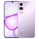 realme C100i price in Bangladesh 2026